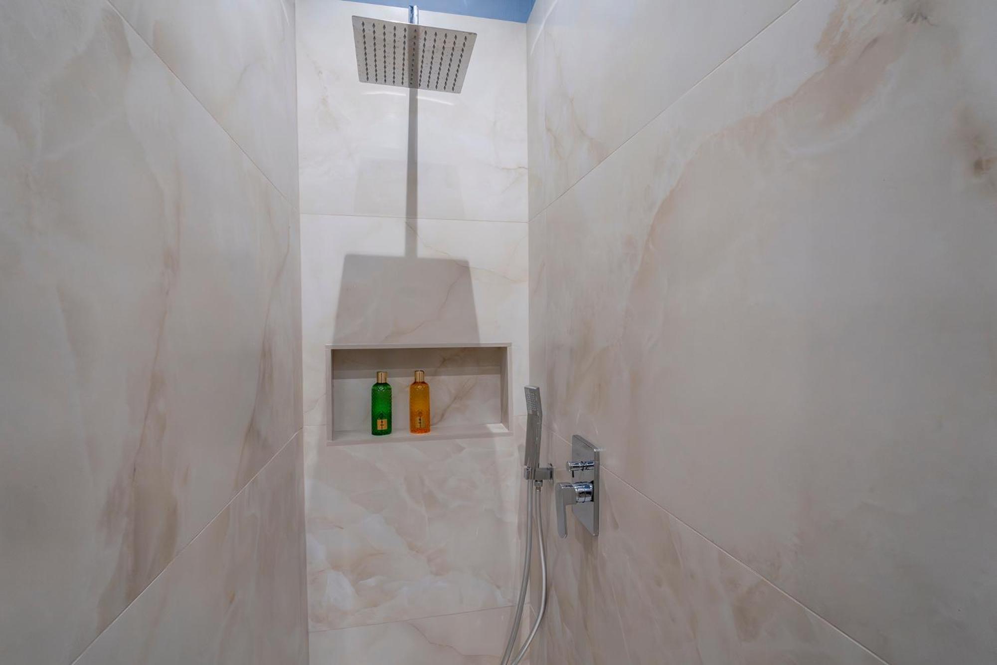 Scic House Palermo