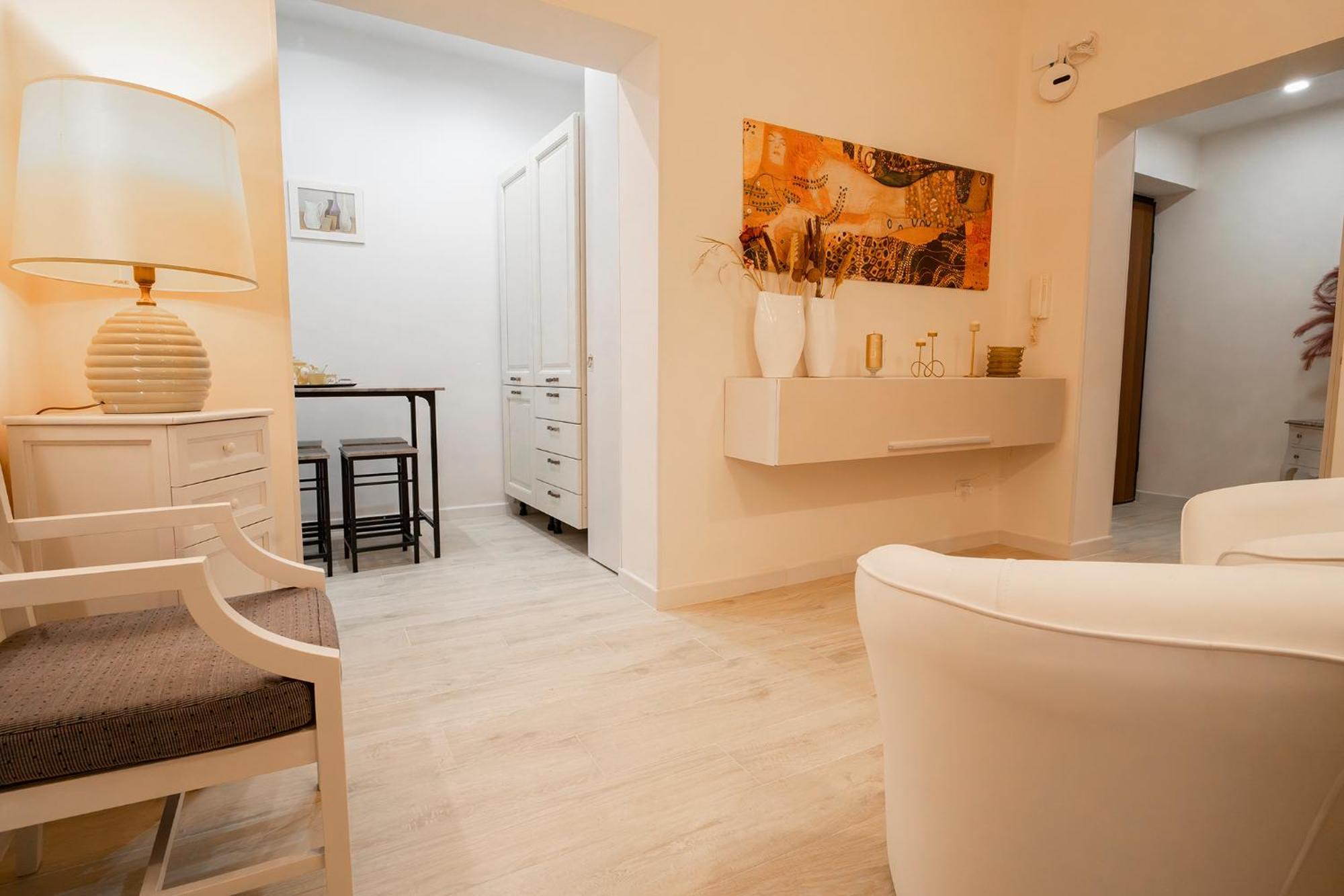 Scic House Palermo